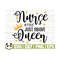 14112023112439-nurse-a-title-just-above-queen-funny-nurse-svg-nurse-quote-image-1.jpg