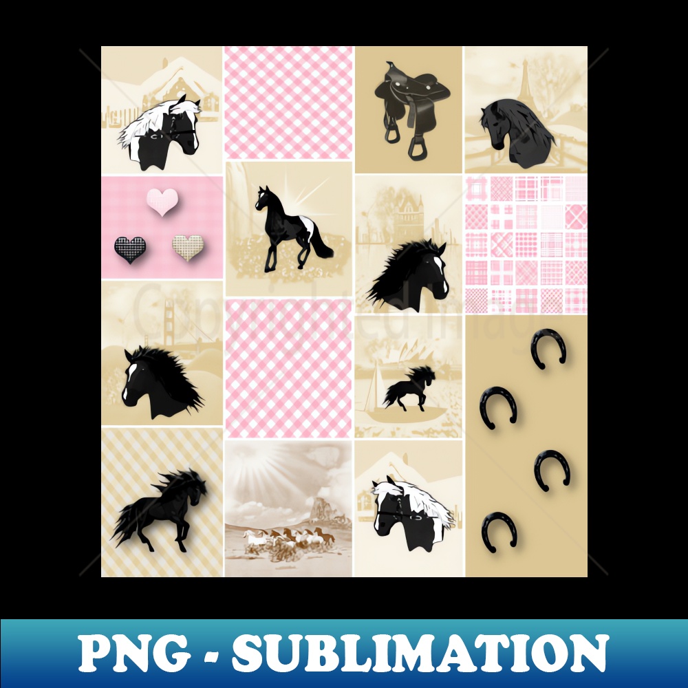 AP-20231114-10630_Horse Lovers Patchwork Pattern 4470.jpg