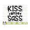 14112023112459-kiss-my-sass-funny-quote-svg-adult-humor-svg-funny-mom-svg-image-1.jpg
