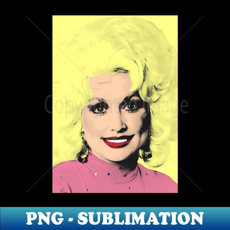 AP-20231114-6599_Dolly Comic Art By PengellyArt 2034.jpg