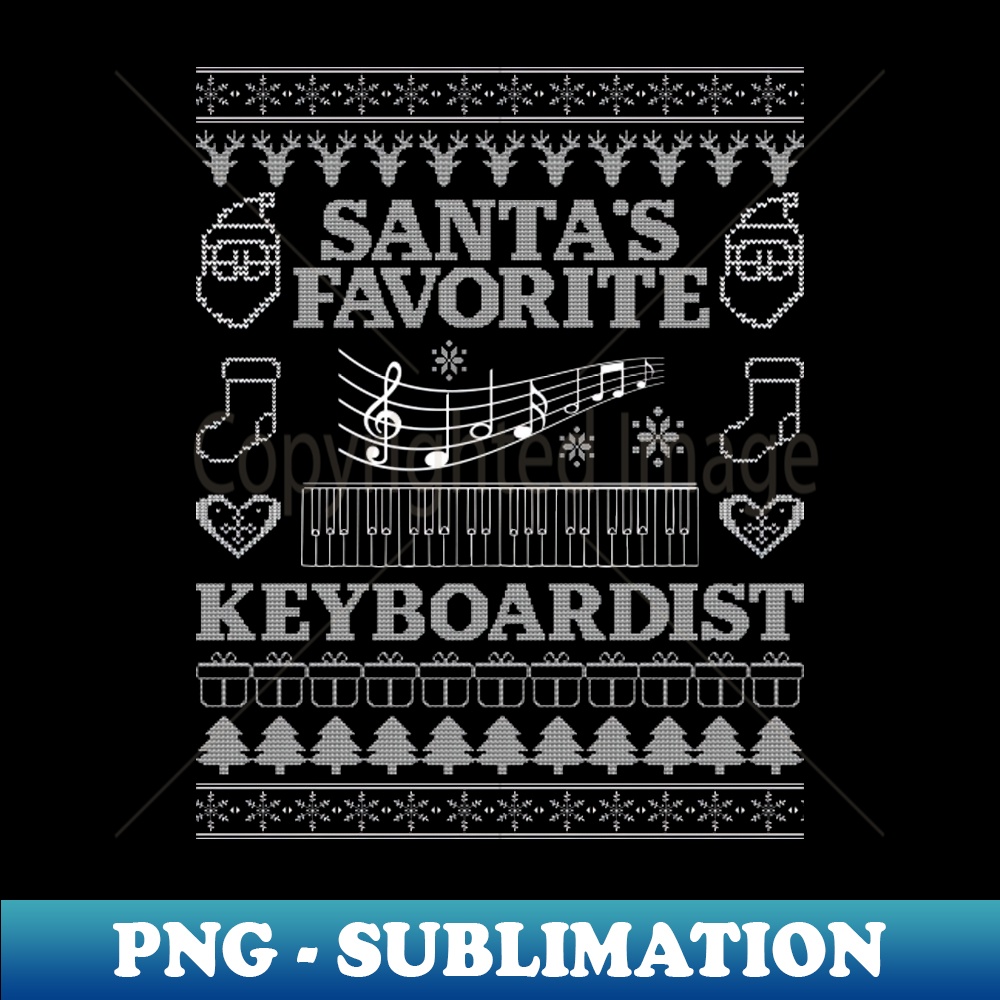 AQ-20231114-18295_Santas Favorite Keyboardist Funny Christmas Sweater 7966.jpg