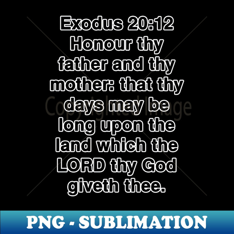 AQ-20231114-7367_Exodus 2012 King James Version KJV Bible Verse Typography 5671.jpg