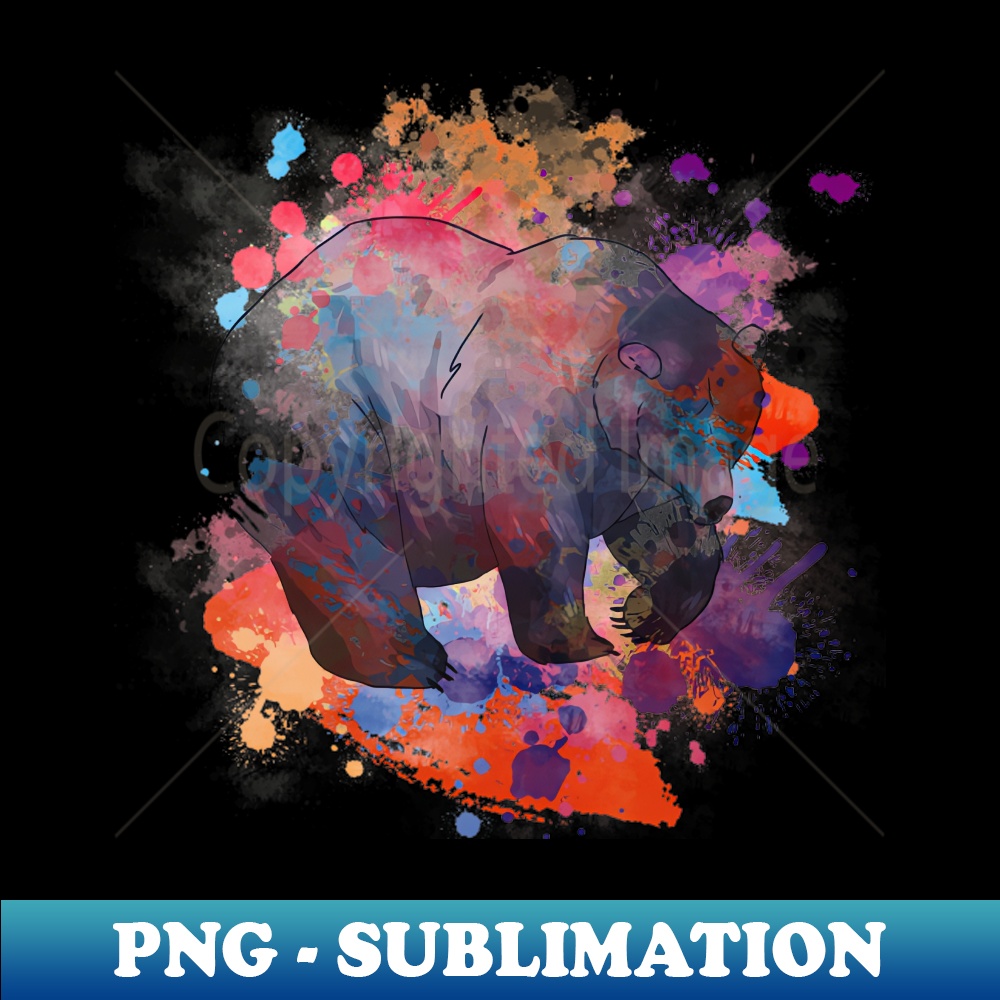 AQ-20231114-7571_Fat Bear Week - Watercolor Illustration 4696.jpg