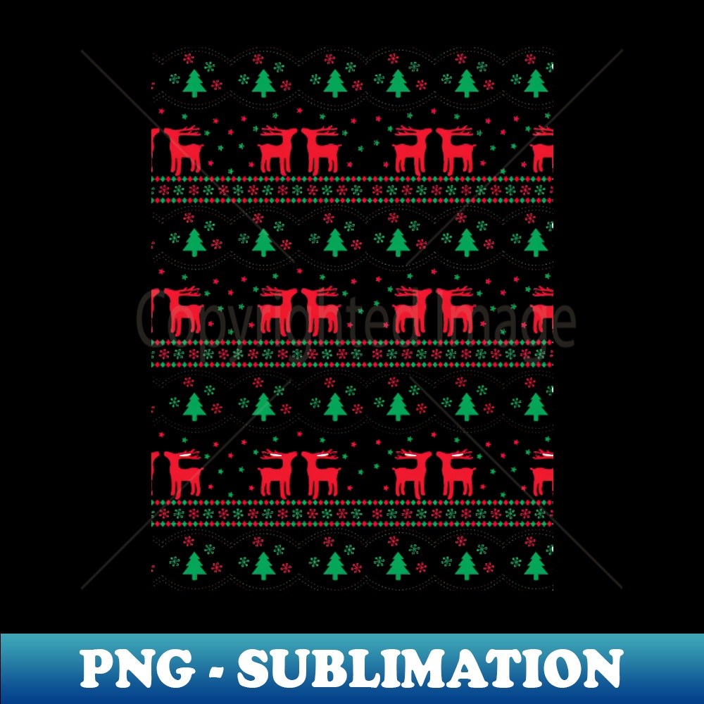 AR-20231114-4502_Christmas pattern 4487.jpg