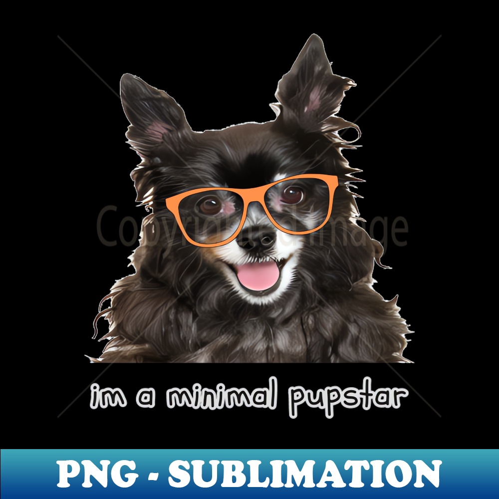 AS-20231114-11532_im a minimal pupstar 2235.jpg