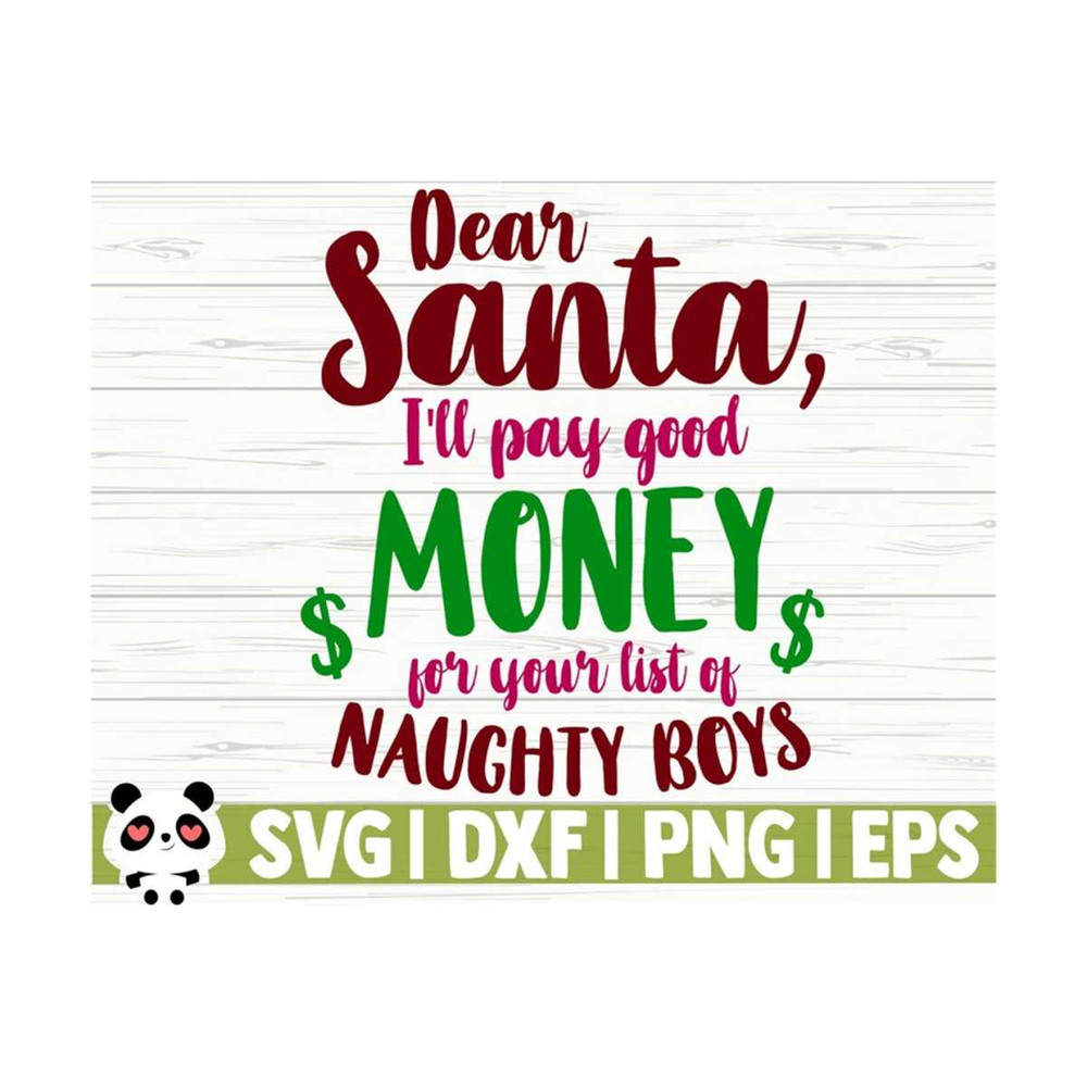 14112023112546-dear-santa-ill-pay-good-money-for-your-list-of-naughty-image-1.jpg