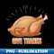 AS-20231114-17861_Roast Turkey Give Thanks On Thanksgiving 8867.jpg