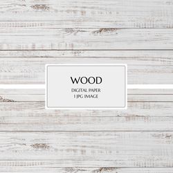 wood texture, wood digital background, wood scrapbook digital paper, wood background digital paper, wood digital paper