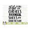 14112023112557-life-is-full-of-choices-remove-your-shoes-or-scrub-the-floor-image-1.jpg
