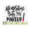 14112023112557-life-is-short-buy-the-makeup-svg-mom-svg-women-svg-image-1.jpg