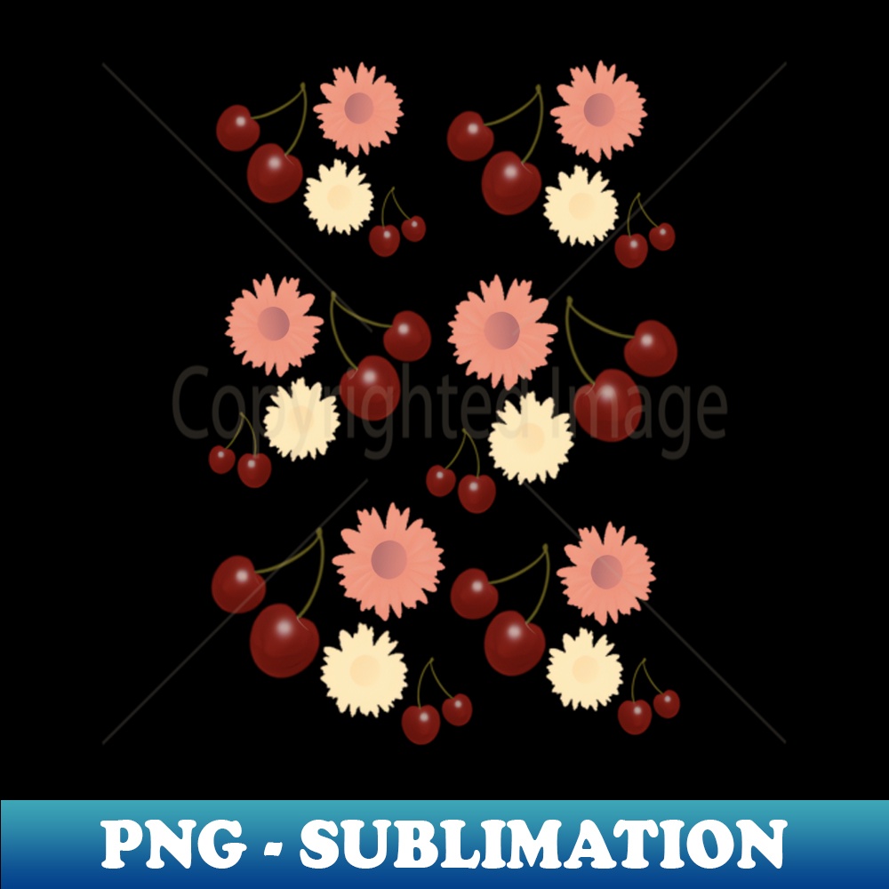 AS-20231114-4179_Cherries with orange and yellow blooms 6055.jpg