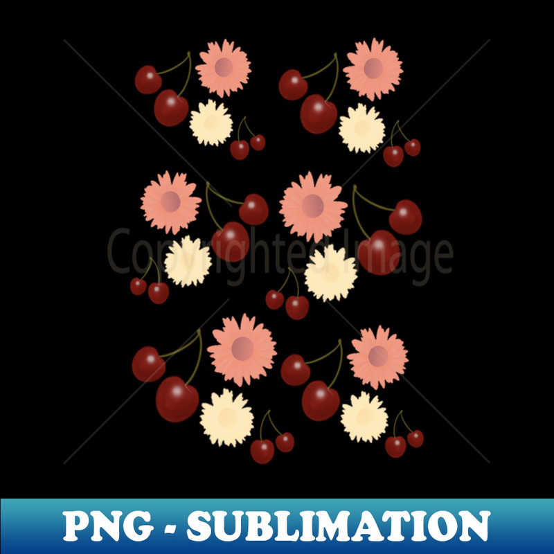 AS-20231114-4179_Cherries with orange and yellow blooms 6055.jpg