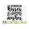 14112023112613-pumpkin-kisses-and-harvest-wishes-fall-svg-fall-quote-svg-image-1.jpg