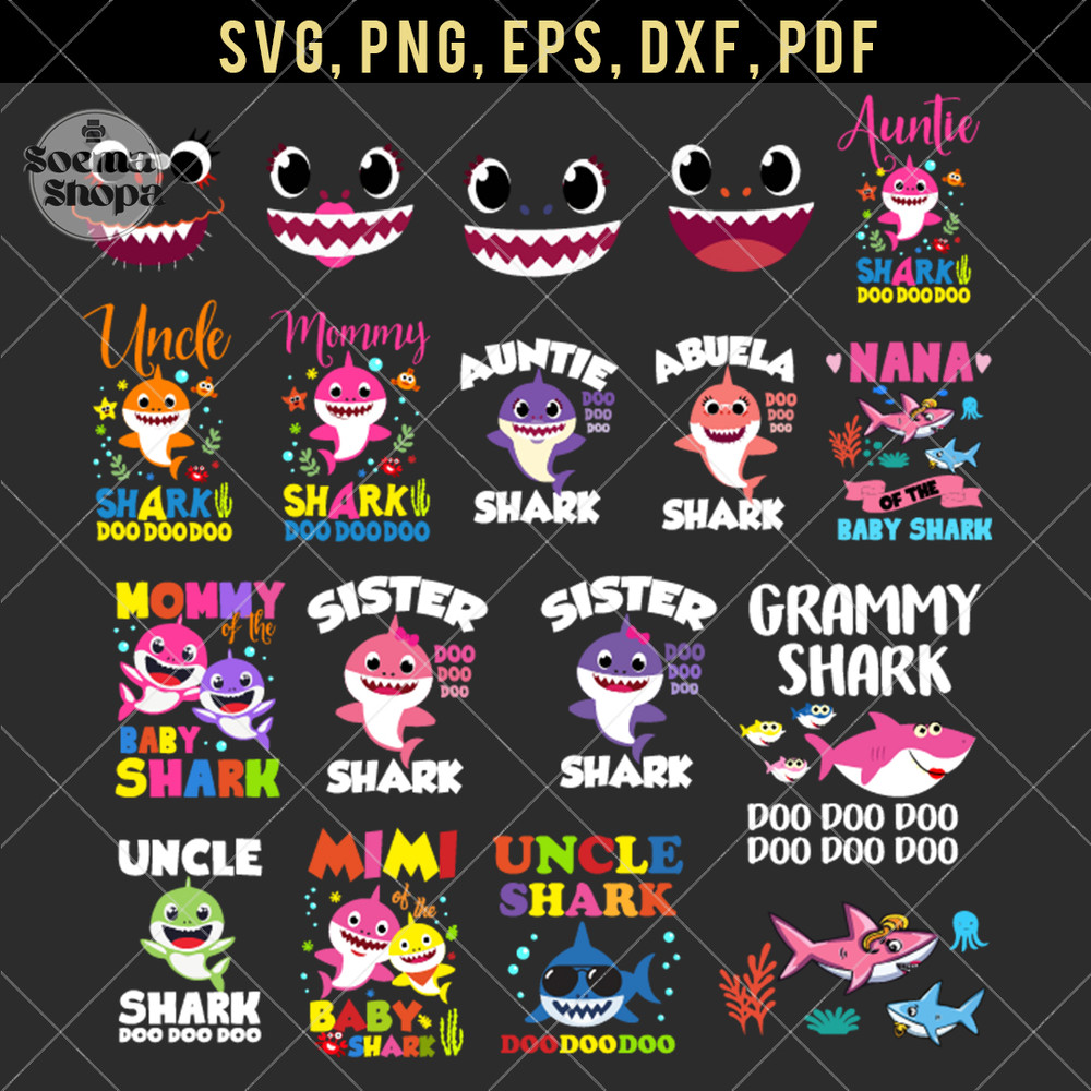 Templ Sv inspi Little Baby Shark.jpg