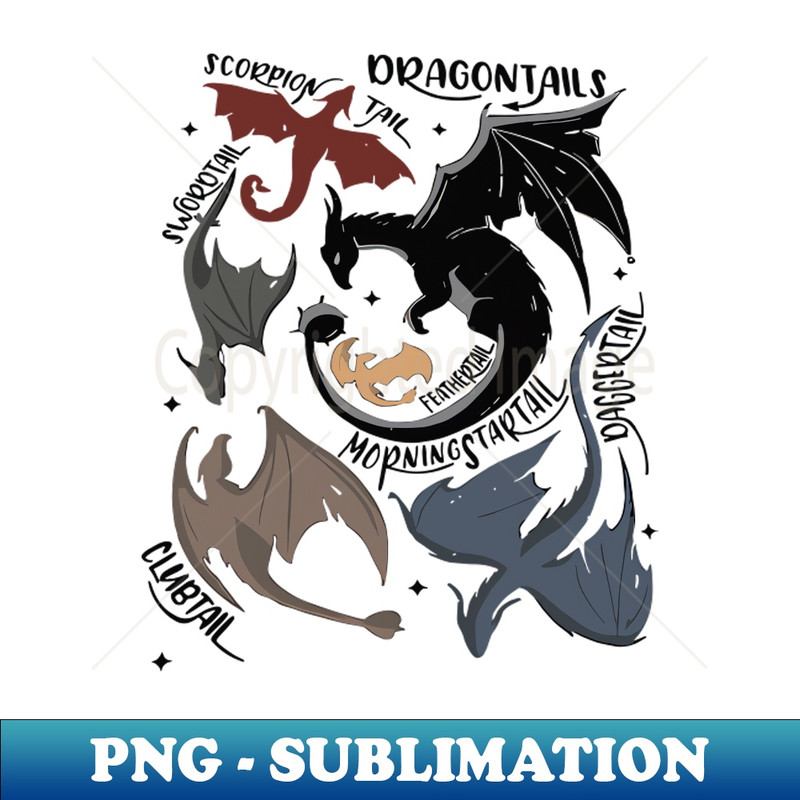 AT-20231114-8076_Fourth Wing 3695.jpg