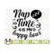 14112023112622-nap-time-is-my-happy-hour-funny-mom-svg-mom-quote-svg-mama-image-1.jpg