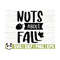 14112023112623-nuts-about-you-happy-fall-svg-fall-quote-svg-october-svg-image-1.jpg