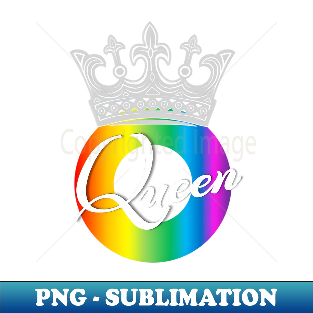 AU-20231114-17235_Queen Rainbow Pride with Crown 7283.jpg