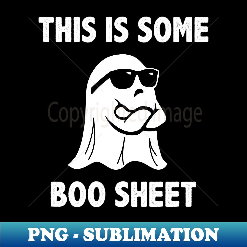 AU-20231114-21003_This Is Some Boo Sheet 4984.jpg