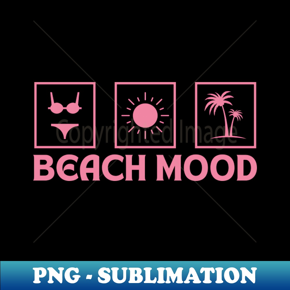 AU-20231114-2225_Beach Mood Bikini  Palm Trees 2824.jpg