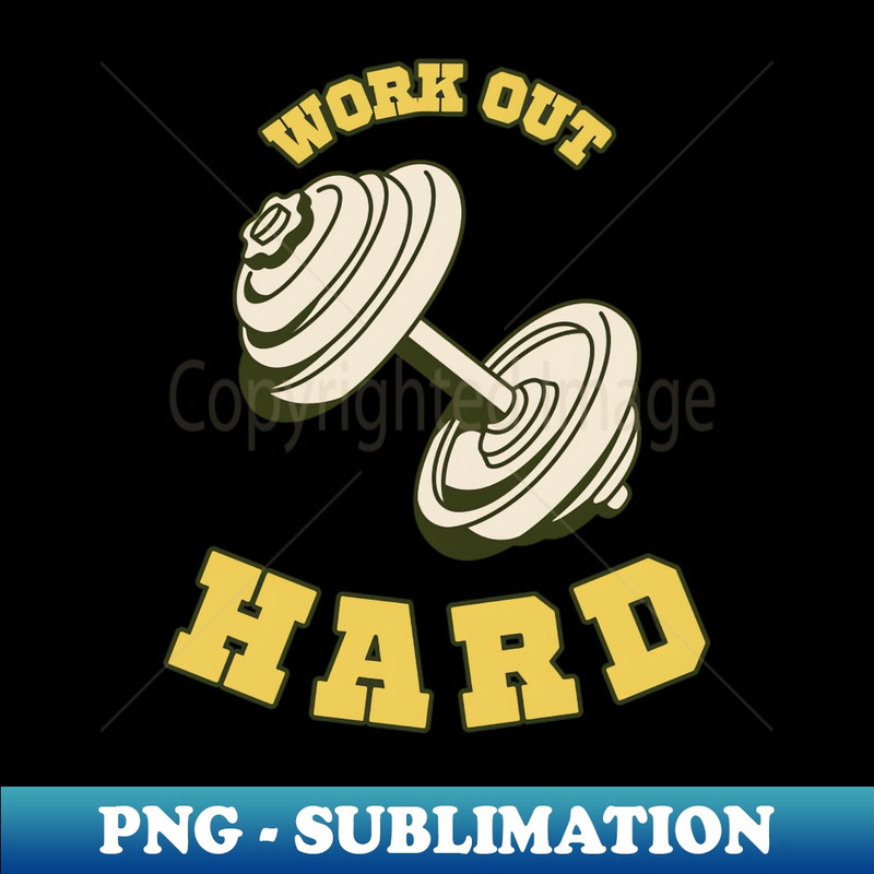 AU-20231114-6852_Dumbbell means work out HARD 4122.jpg