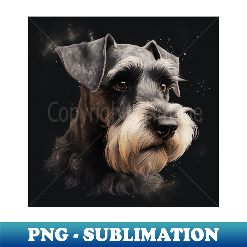 AV-20231114-14573_Miniature Schnauzer 3609.jpg
