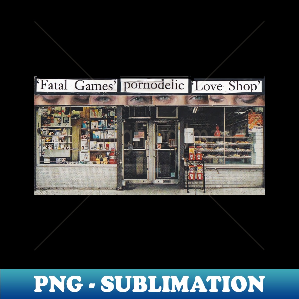 AV-20231114-15500_New York Store Front Collage Art 2781.jpg
