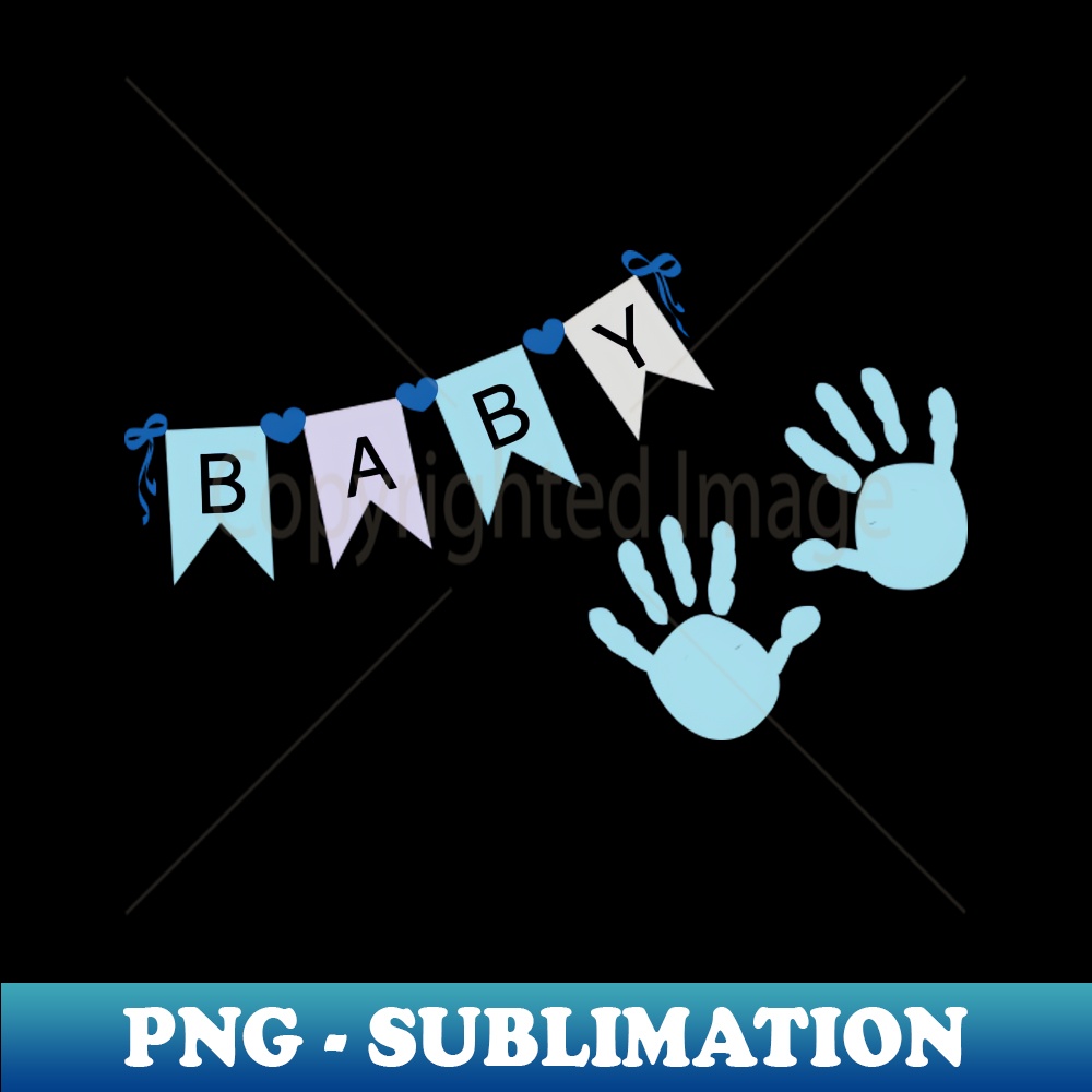 AV-20231114-1834_Baby boy hand prints 1832.jpg