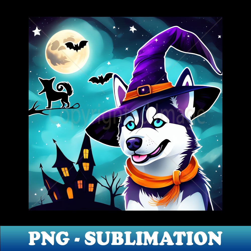 AW-20231114-18788_Siberian Husky Halloween 9498.jpg