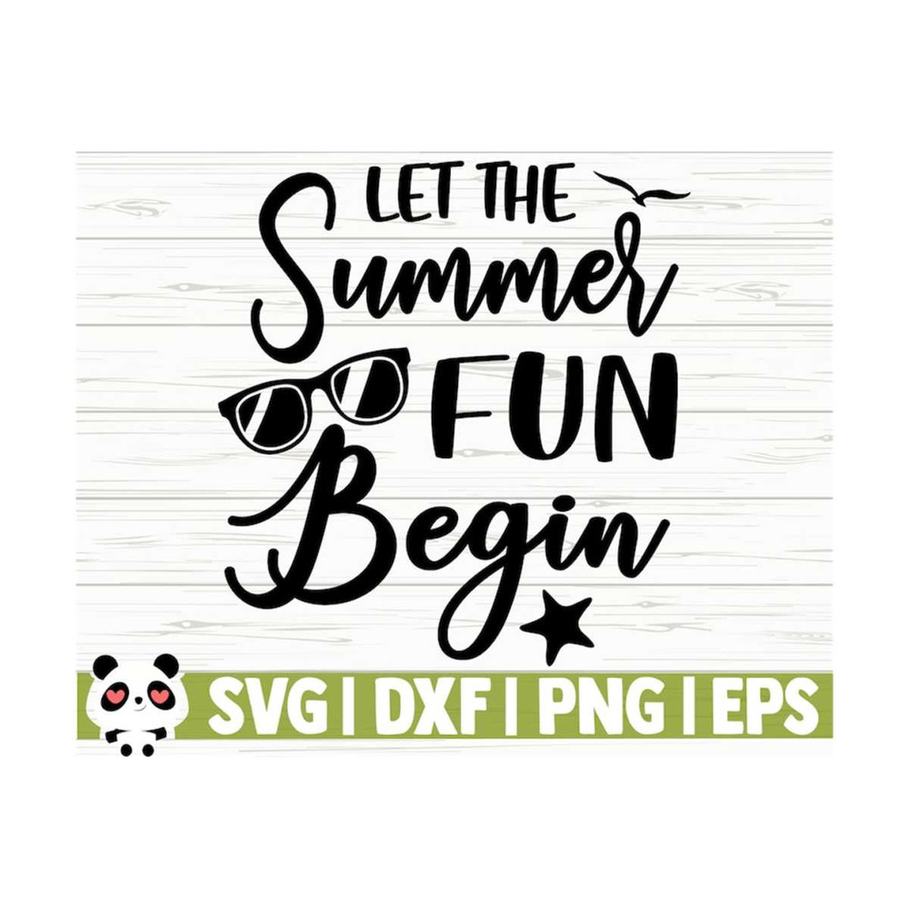 14112023112728-let-the-summer-fun-begin-summer-svg-summer-quote-svg-beach-image-1.jpg