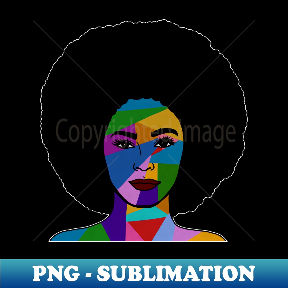 AW-20231114-4862_Colorful Afro Woman African Style 9517.jpg