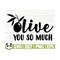 14112023112740-olive-you-so-much-funny-kitchen-svg-kitchen-quote-svg-mom-image-1.jpg