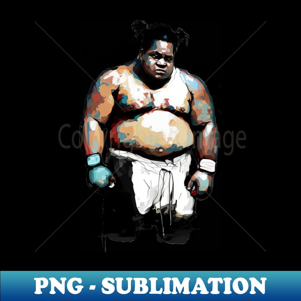 AX-20231114-20733_The Prizefighter 1148.jpg