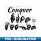 AX-20231114-5031_Conquer FROM WITHIN plus purple flower ASL Sign Language Design 3575.jpg