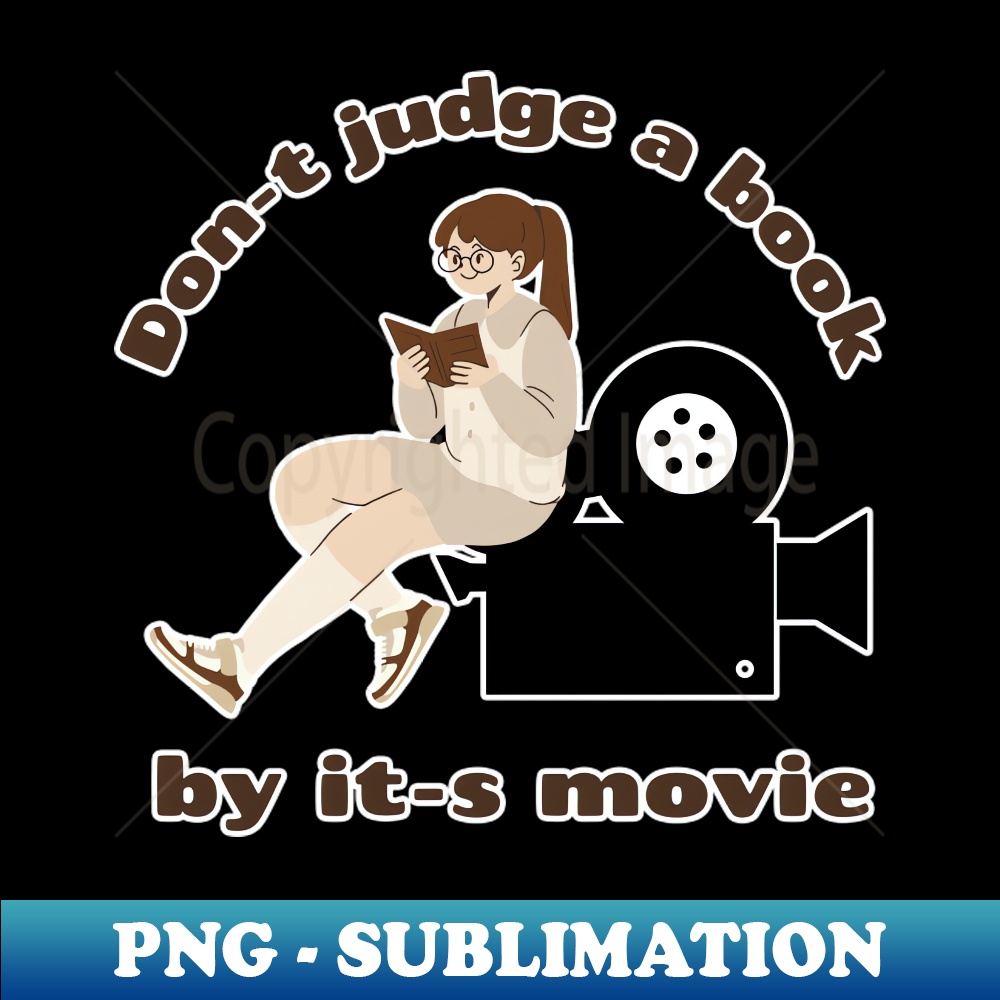AX-20231114-6664_Dont Judge a Book by Its Movie Cute Girl Aesthetic Reading 4905.jpg