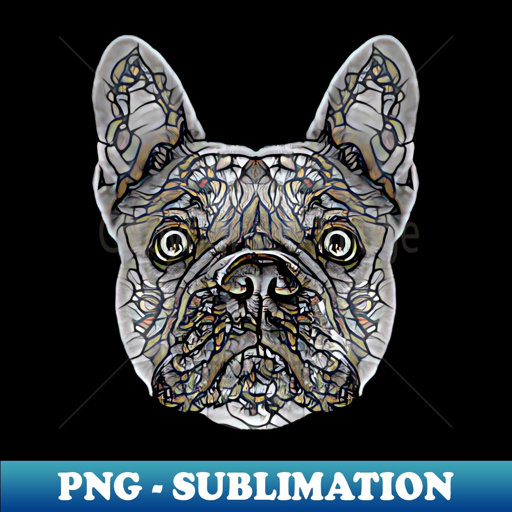AX-20231114-8155_French Bulldog Face 5465.jpg