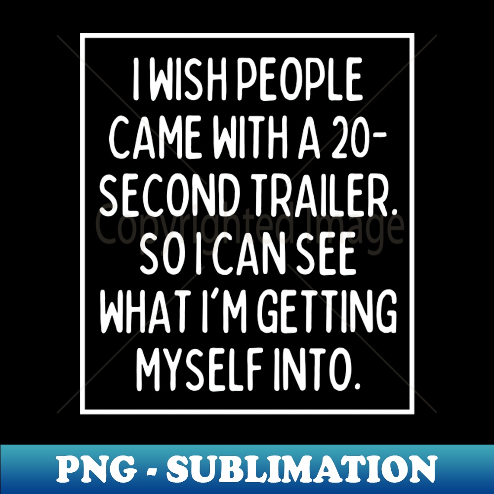 AY-20231114-11329_I wish people came with a 20-second trailer 2993.jpg