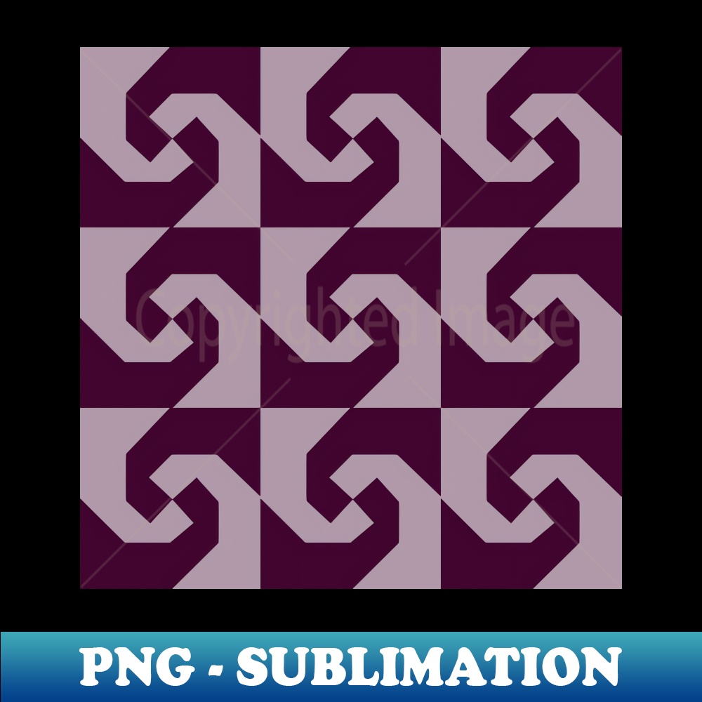 AY-20231114-14742_Monkey Wrench Patchwork Pattern 6007.jpg