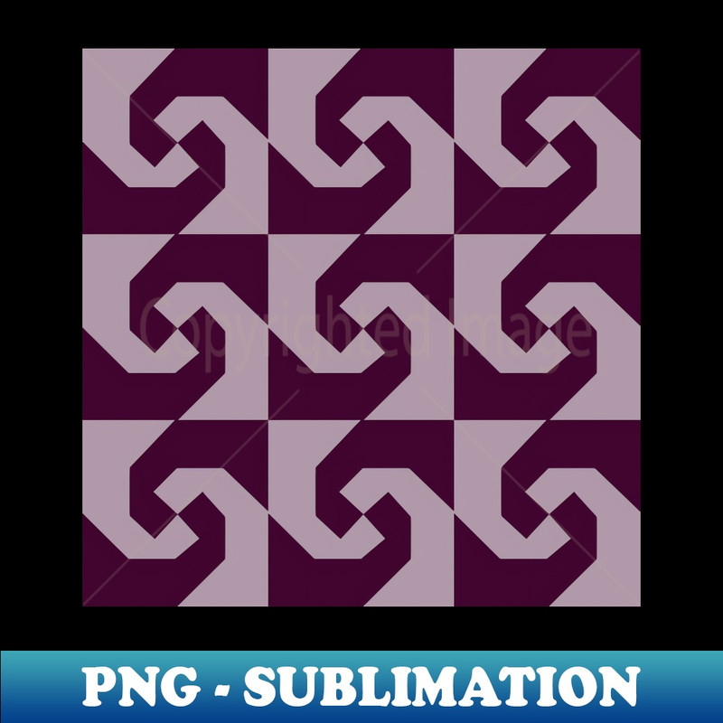 AY-20231114-14742_Monkey Wrench Patchwork Pattern 6007.jpg