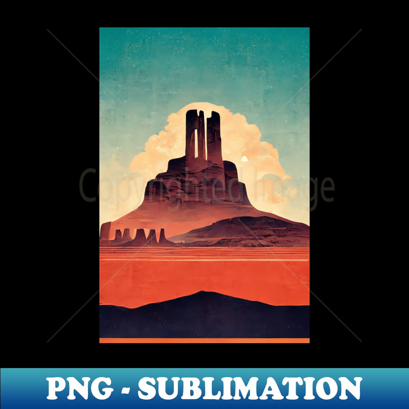 AY-20231114-14765_Monument Valley 9217.jpg