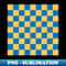 AY-20231114-23105_Yellow Blue Checkerboard 8144.jpg