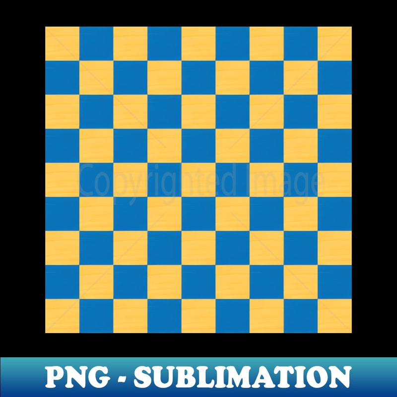 AY-20231114-23105_Yellow Blue Checkerboard 8144.jpg
