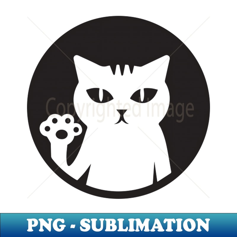 AY-20231114-3858_Cat 4542.jpg