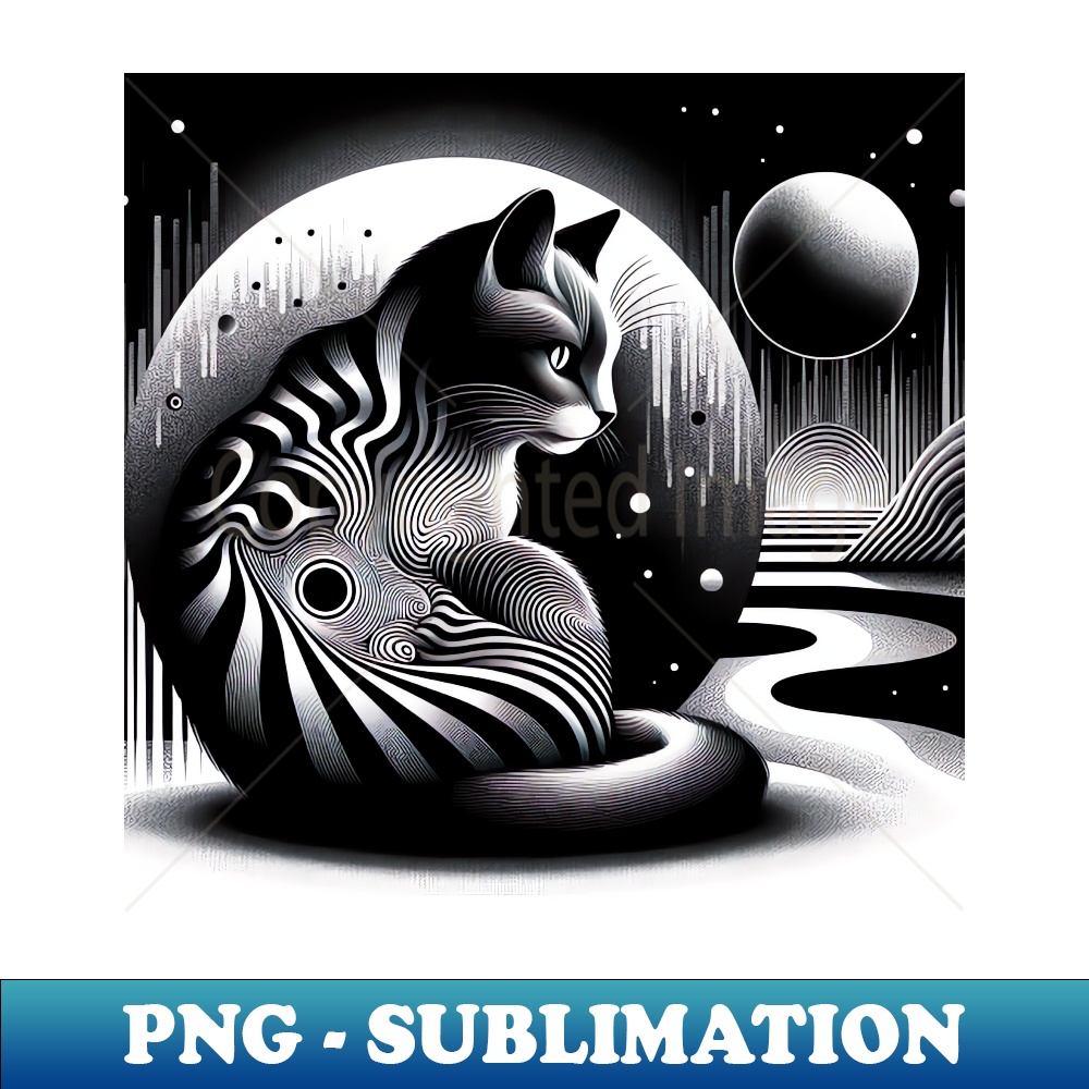 AY-20231114-5042_Contemplative Cat 5466.jpg