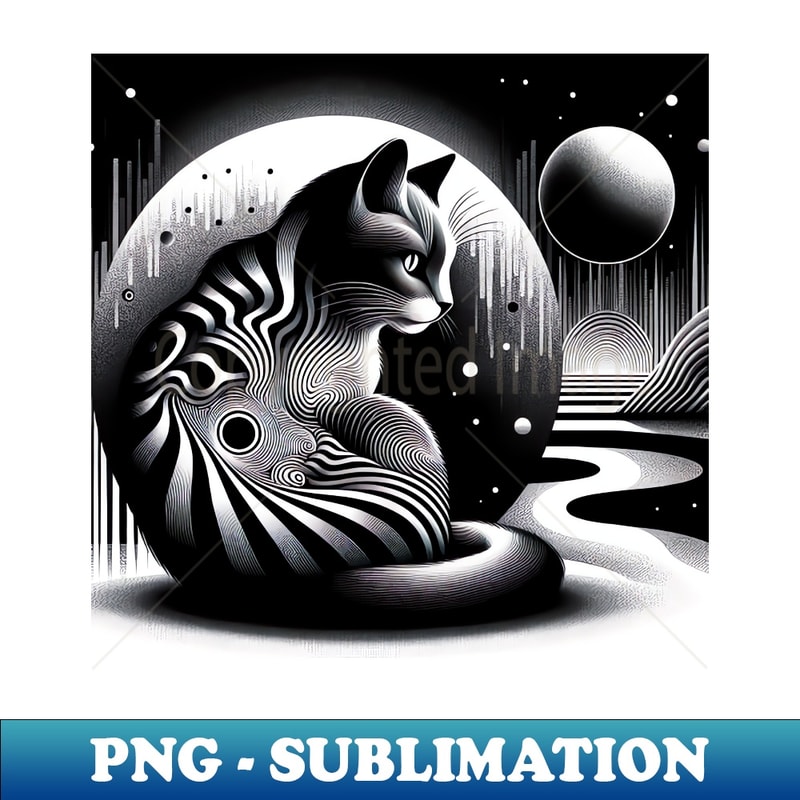 AY-20231114-5042_Contemplative Cat 5466.jpg