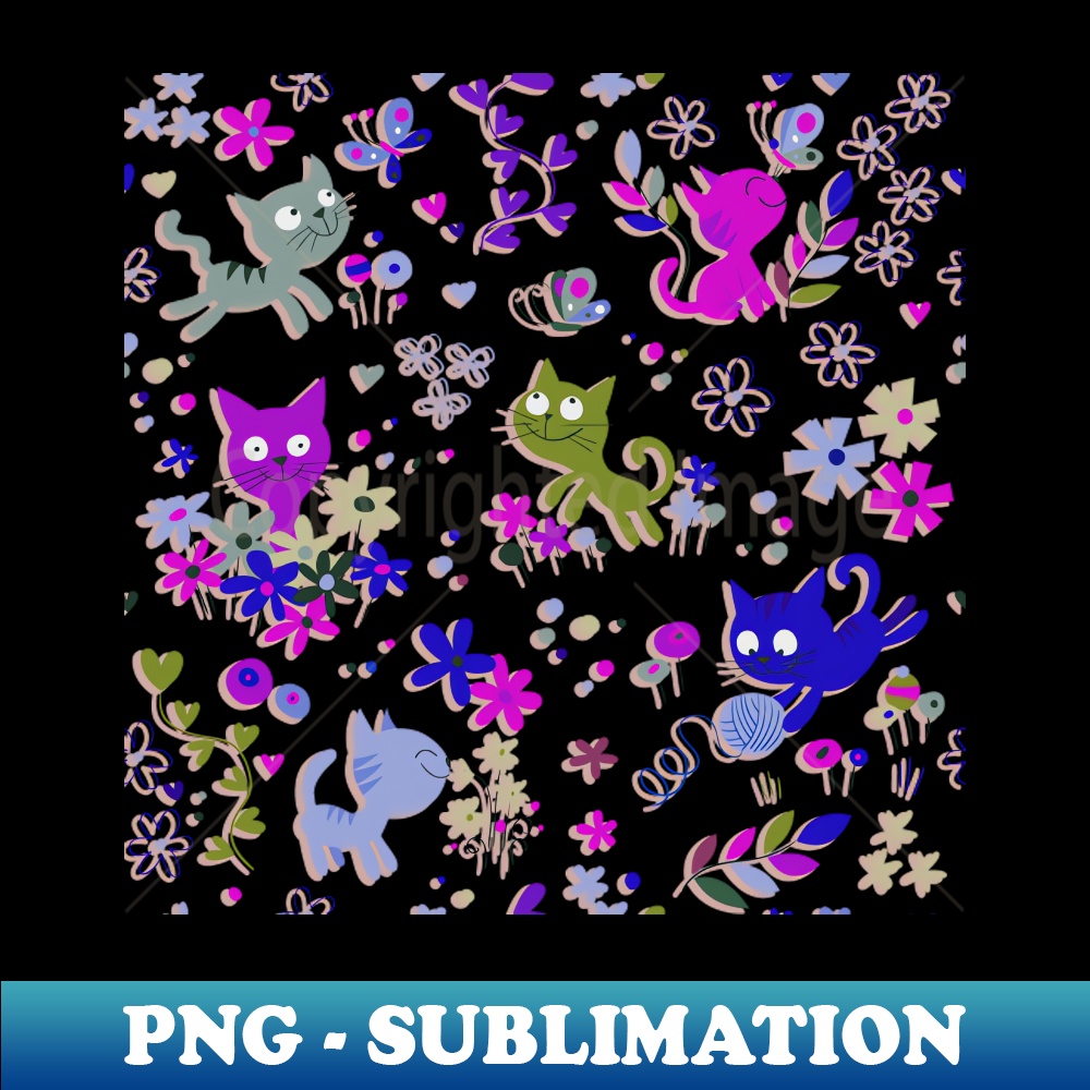 AY-20231114-5576_Cute Cats pattern 2451.jpg