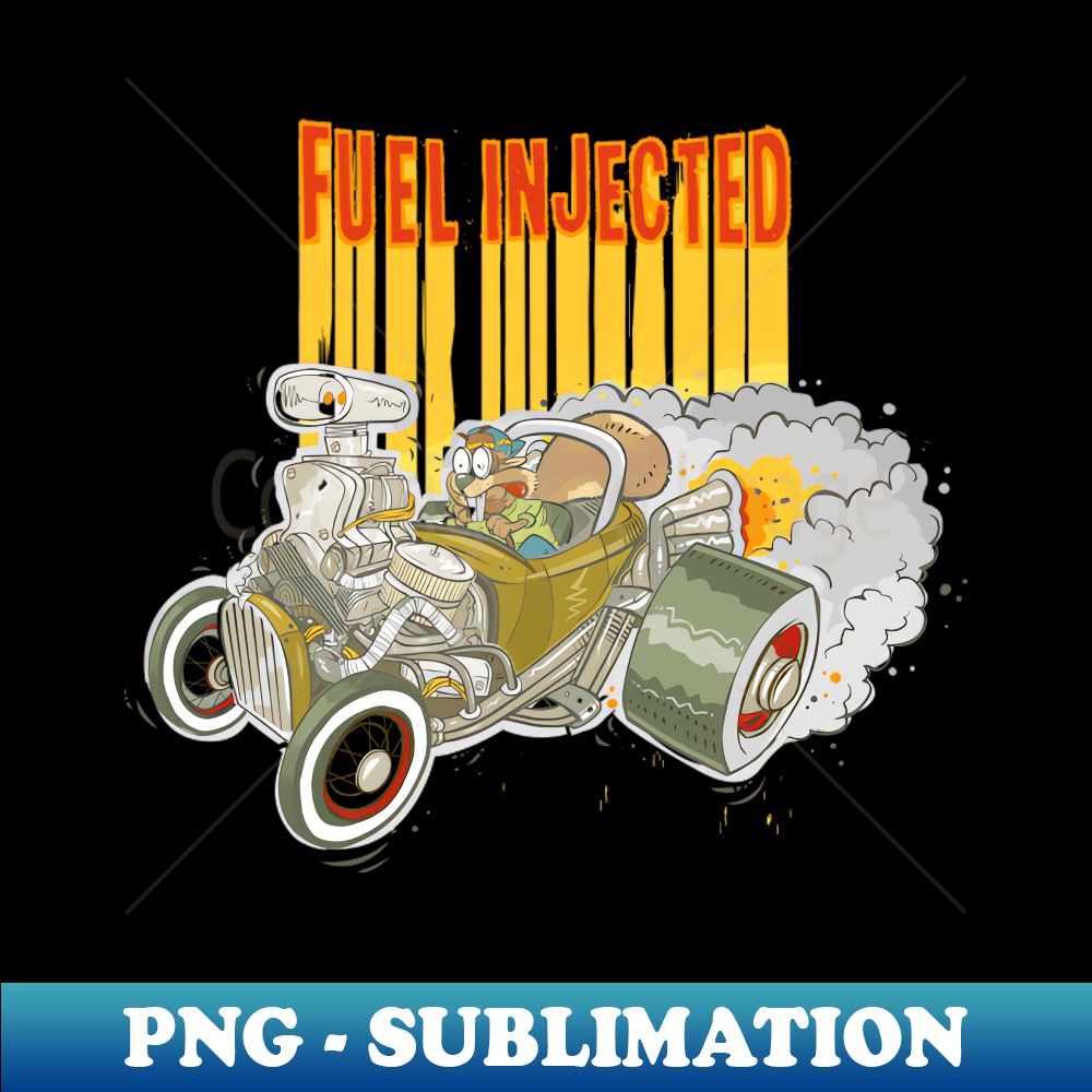 AY-20231114-8251_fuel injected 9359.jpg