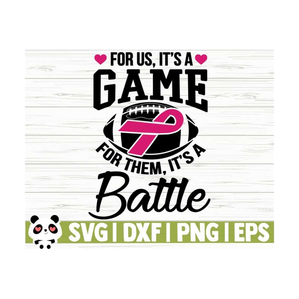14112023112826-for-us-its-a-game-for-them-its-a-battle-breast-image-1.jpg
