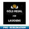 AY-20231114-9190_Gold Medal for Laughing Award Winner 3D 1557.jpg