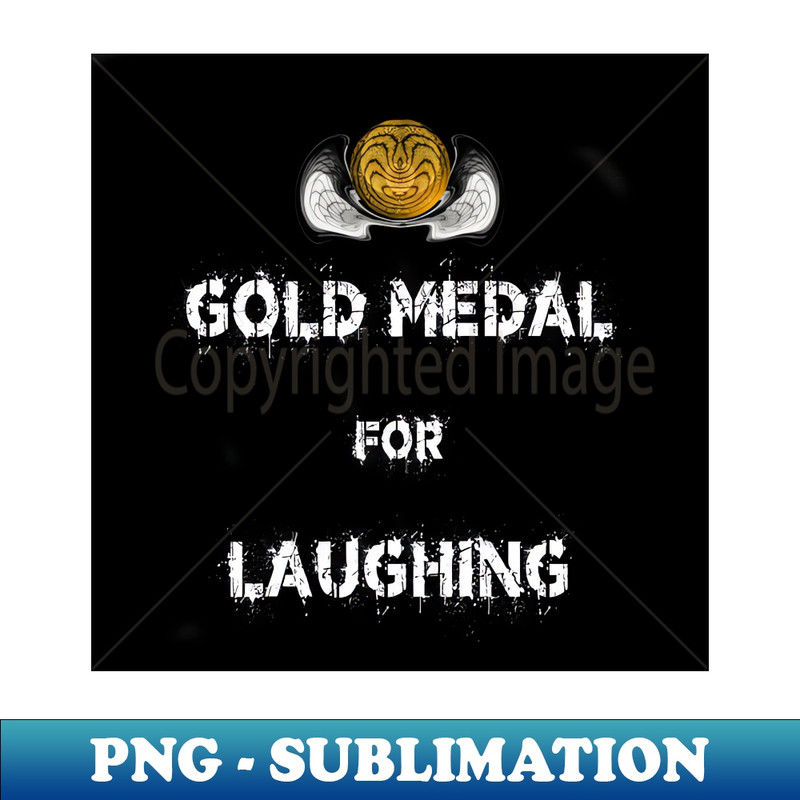 AY-20231114-9190_Gold Medal for Laughing Award Winner 3D 1557.jpg